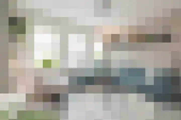 Noordeinde 52 Katwijk thumbnail 9