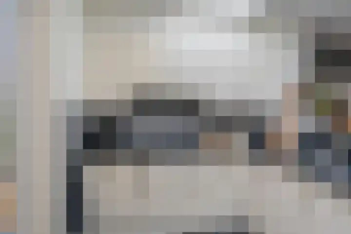 Noordeinde 53 Aarlanderveen thumbnail 12