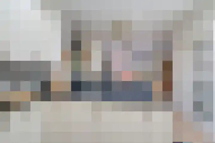 Noordeinde 53 Aarlanderveen thumbnail 13