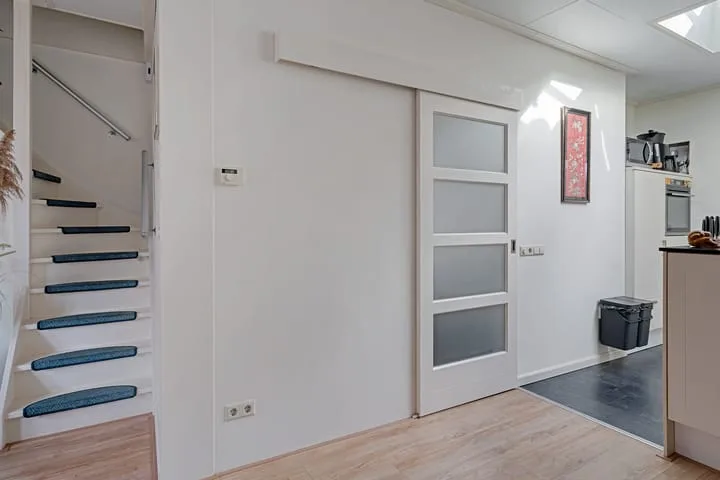 Noordeinde 53 Aarlanderveen thumbnail 15