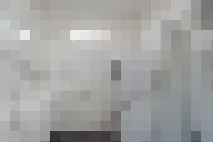 Noordeinde 53 Aarlanderveen thumbnail 16