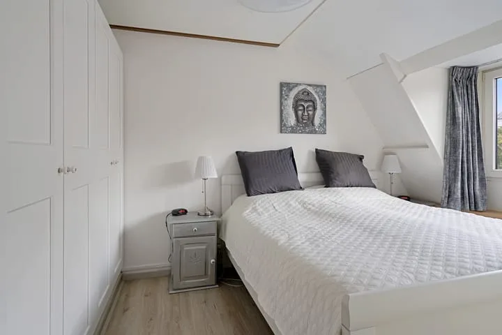 Noordeinde 53 Aarlanderveen thumbnail 19