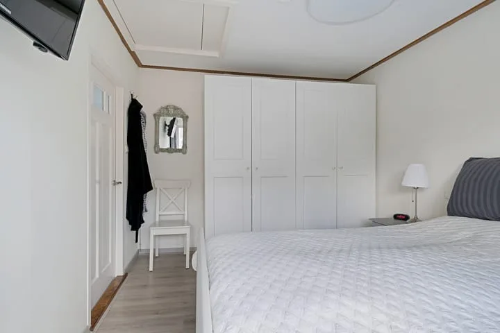 Noordeinde 53 Aarlanderveen thumbnail 21