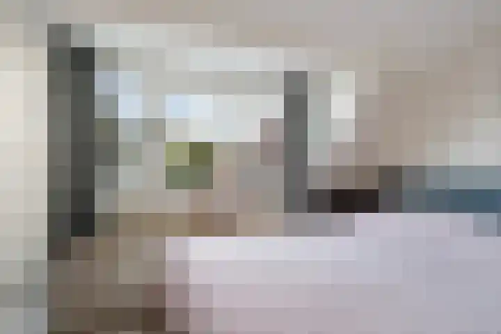 Noordeinde 53 Aarlanderveen thumbnail 24