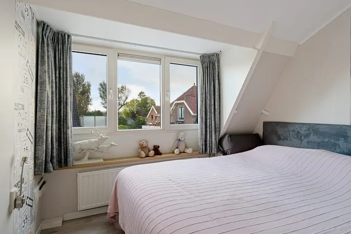 Noordeinde 53 Aarlanderveen thumbnail 24