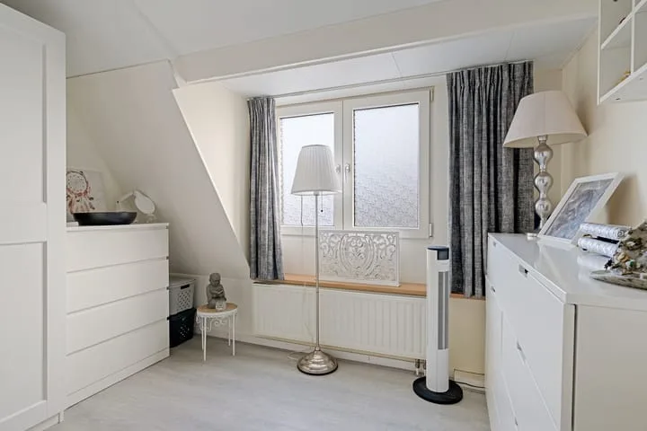 Noordeinde 53 Aarlanderveen thumbnail 25