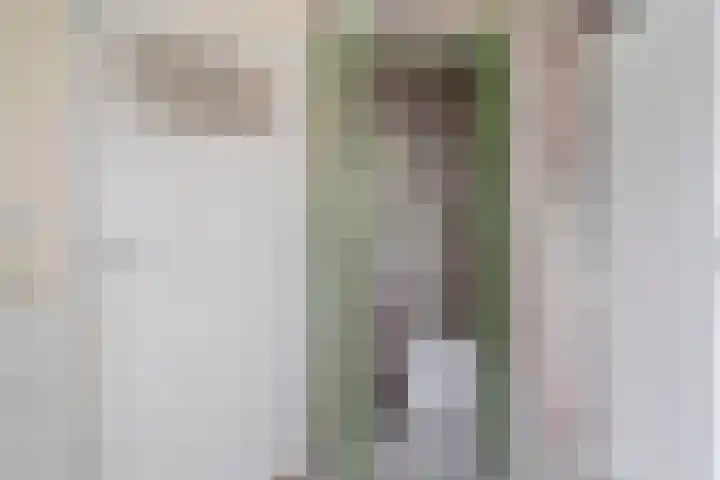 Noordeinde 53 Aarlanderveen thumbnail 26