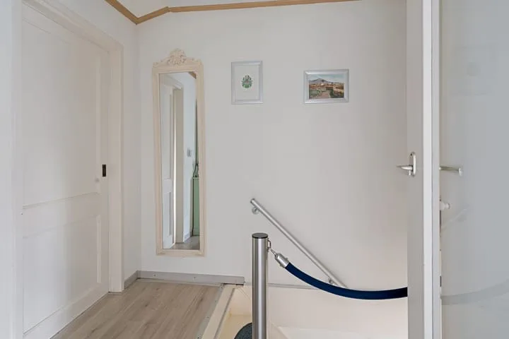 Noordeinde 53 Aarlanderveen thumbnail 29