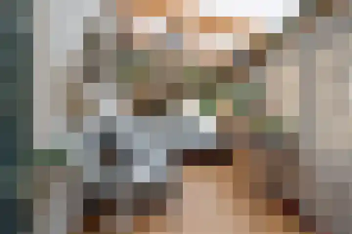 Noordeinde 53 Aarlanderveen thumbnail 30