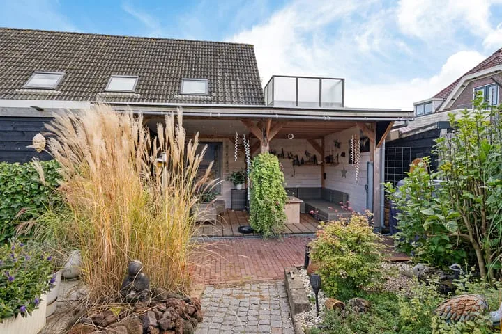 Noordeinde 53 Aarlanderveen thumbnail 32