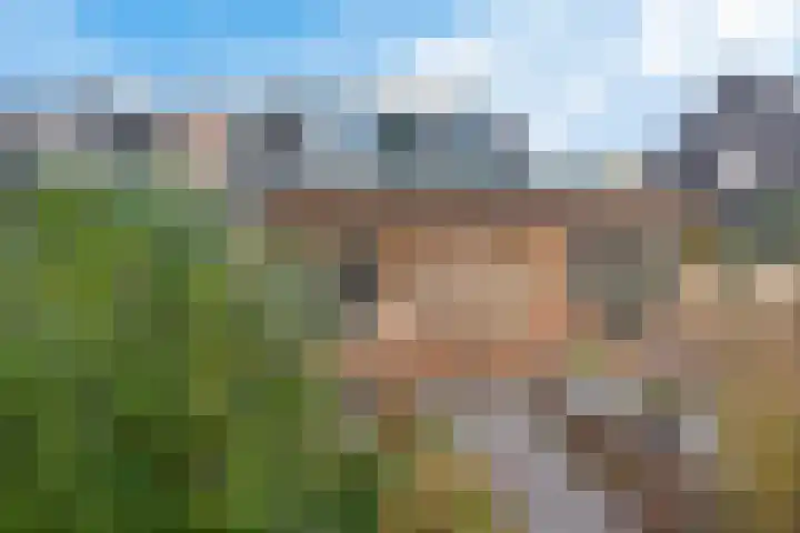 Noordeinde 53 Aarlanderveen thumbnail 34