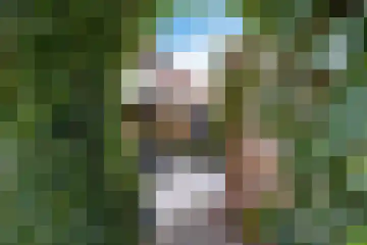 Noordeinde 53 Aarlanderveen thumbnail 35