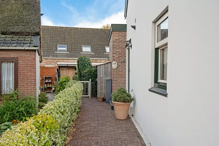 Noordeinde 53 Aarlanderveen thumbnail 36
