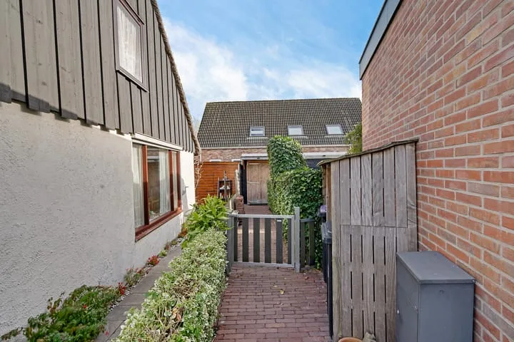 Noordeinde 53 Aarlanderveen thumbnail 37