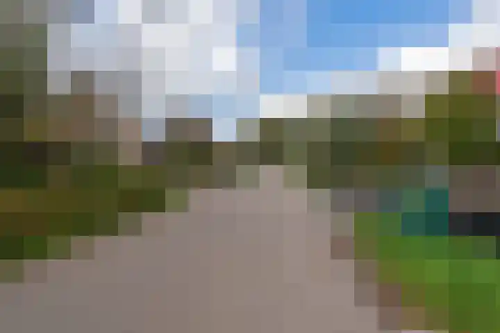 Noordeinde 53 Aarlanderveen thumbnail 38