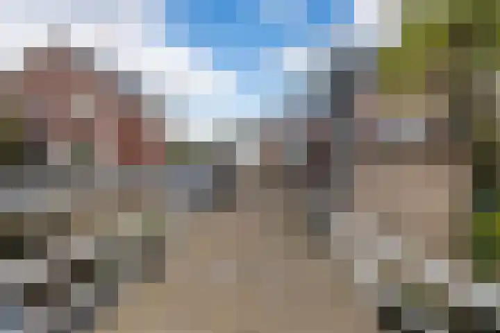Noordeinde 53 Aarlanderveen thumbnail 39
