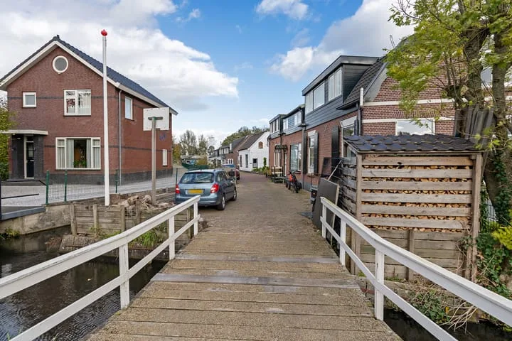 Noordeinde 53 Aarlanderveen thumbnail 39