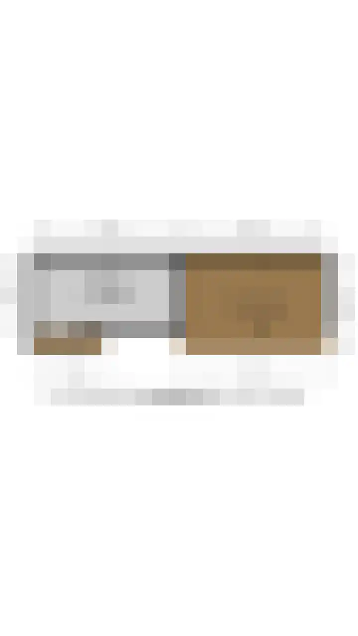 Noordeinde 53 Aarlanderveen thumbnail 42