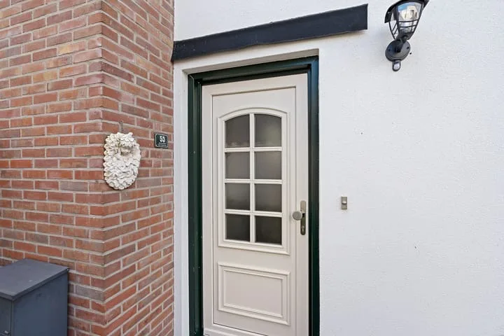 Noordeinde 53 Aarlanderveen thumbnail 5