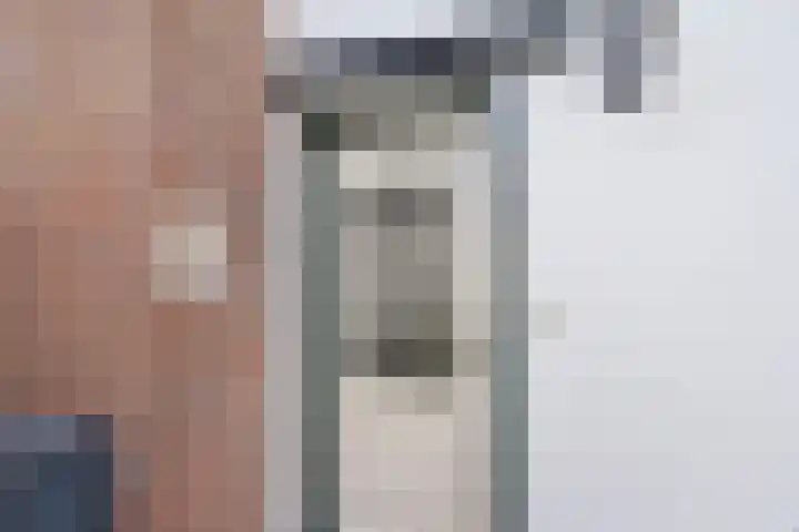 Noordeinde 53 Aarlanderveen thumbnail 5