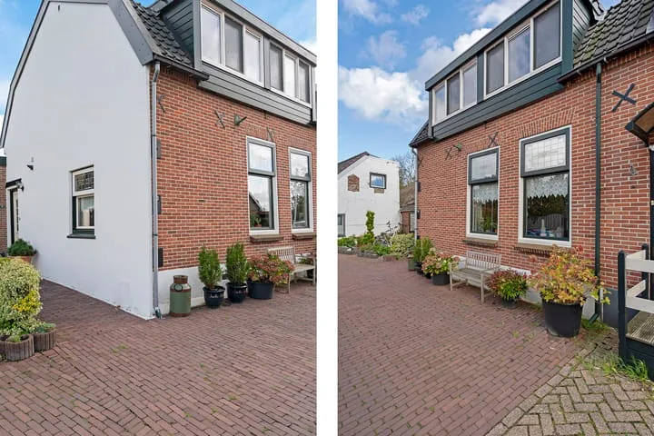 Noordeinde 53 Aarlanderveen thumbnail 6