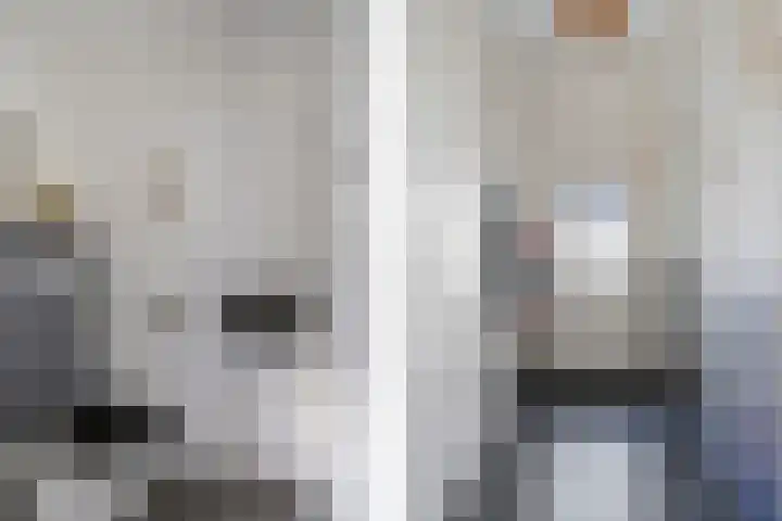 Noordeinde 53 Aarlanderveen thumbnail 7