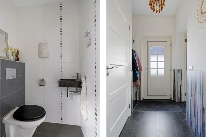 Noordeinde 53 Aarlanderveen thumbnail 7