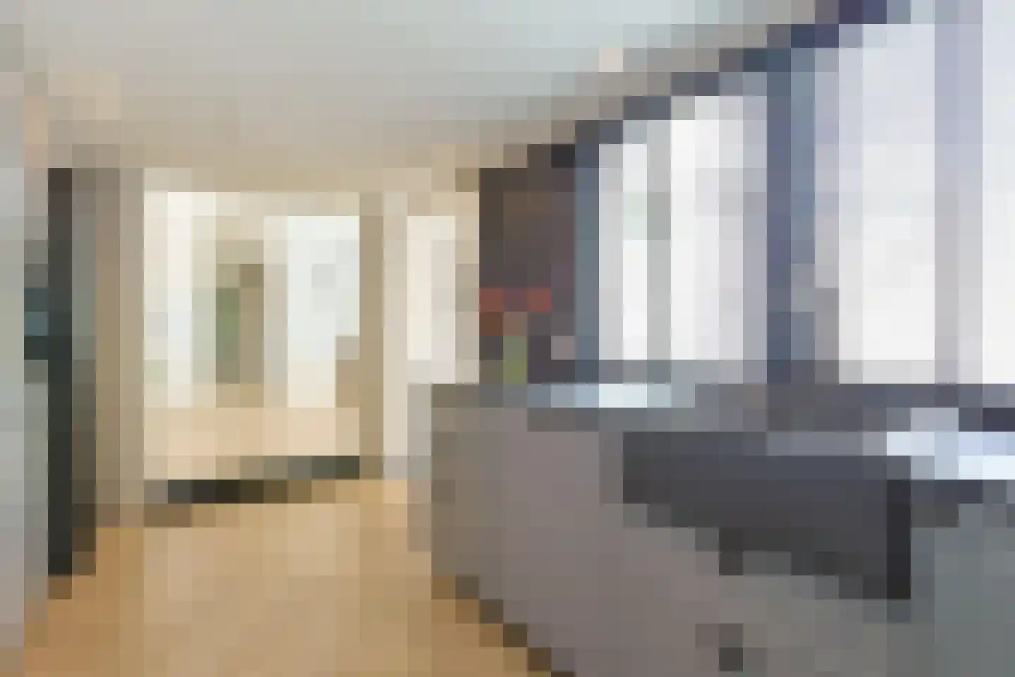 Noordeinde 54 A Aarlanderveen thumbnail 31