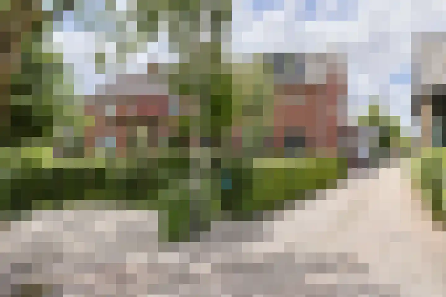 Noordeinde 54 A Aarlanderveen thumbnail 4