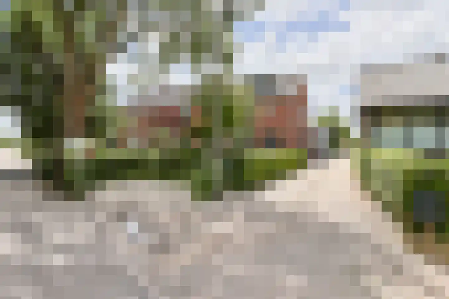 Noordeinde 54 A Aarlanderveen thumbnail 5