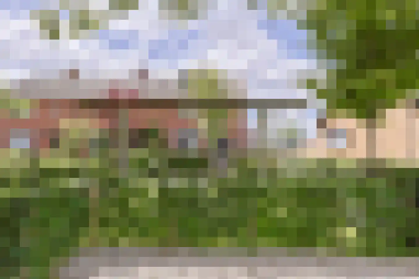 Noordeinde 54 A Aarlanderveen thumbnail 6