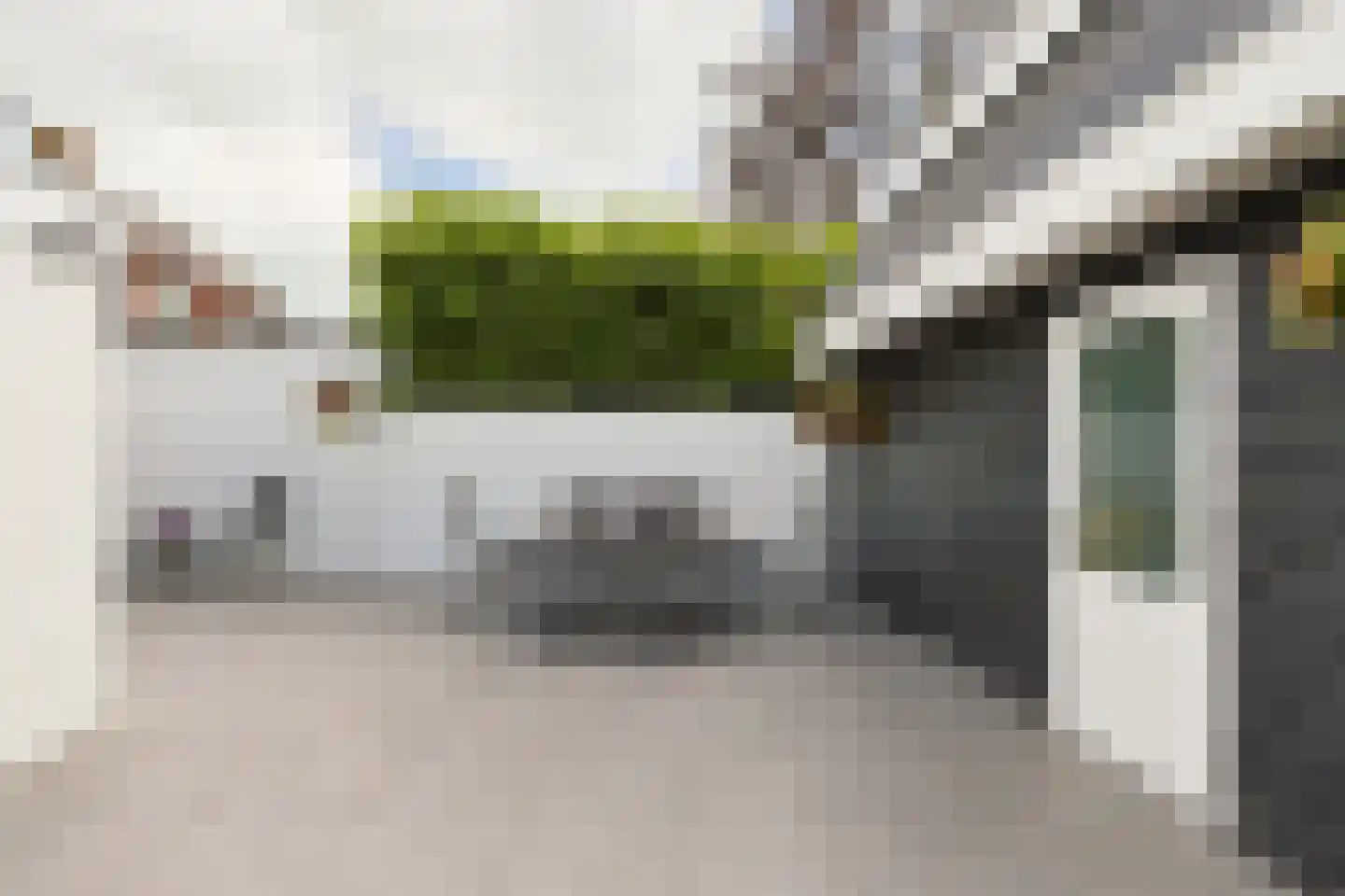 Noordeinde 54 A Aarlanderveen thumbnail 60