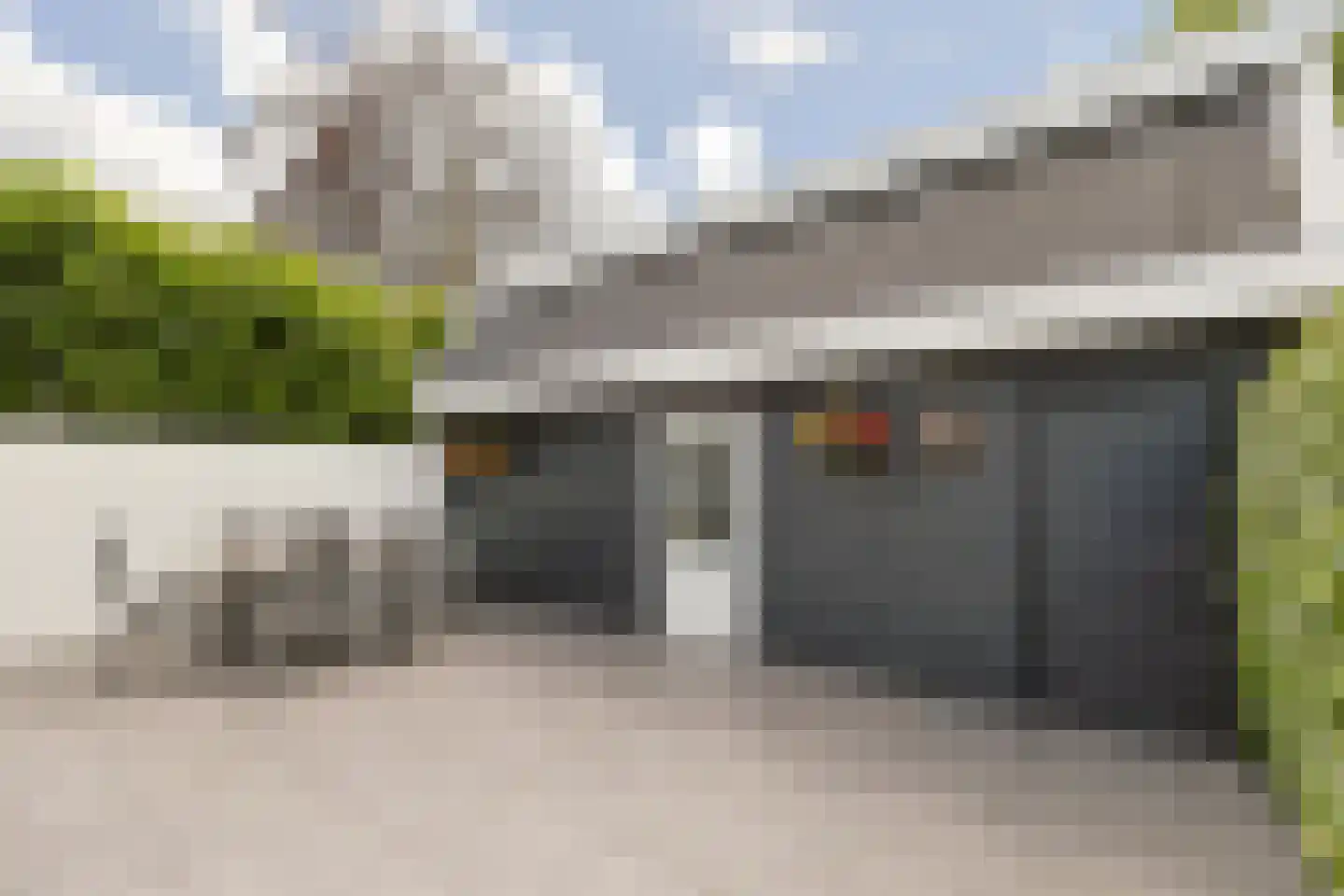 Noordeinde 54 A Aarlanderveen thumbnail 61