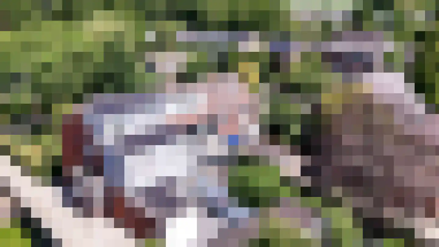 Noordeinde 54 A Aarlanderveen thumbnail 63