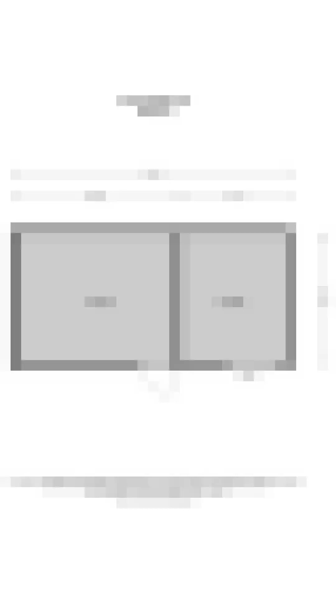 Noordeinde 54 A Aarlanderveen thumbnail 67