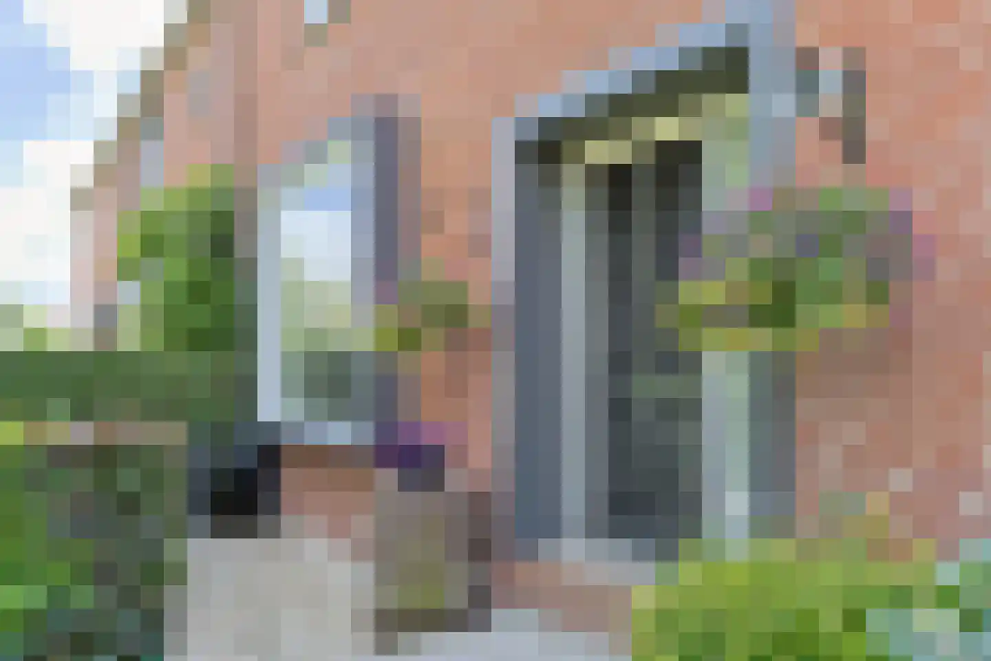 Noordeinde 54 A Aarlanderveen thumbnail 7