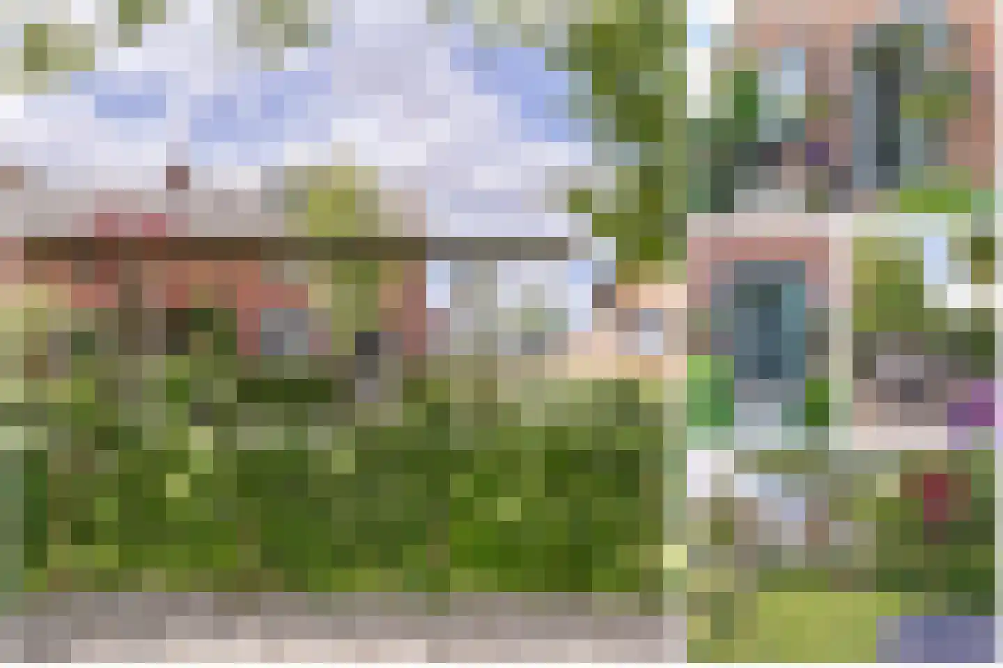 Noordeinde 54 A Aarlanderveen thumbnail 8