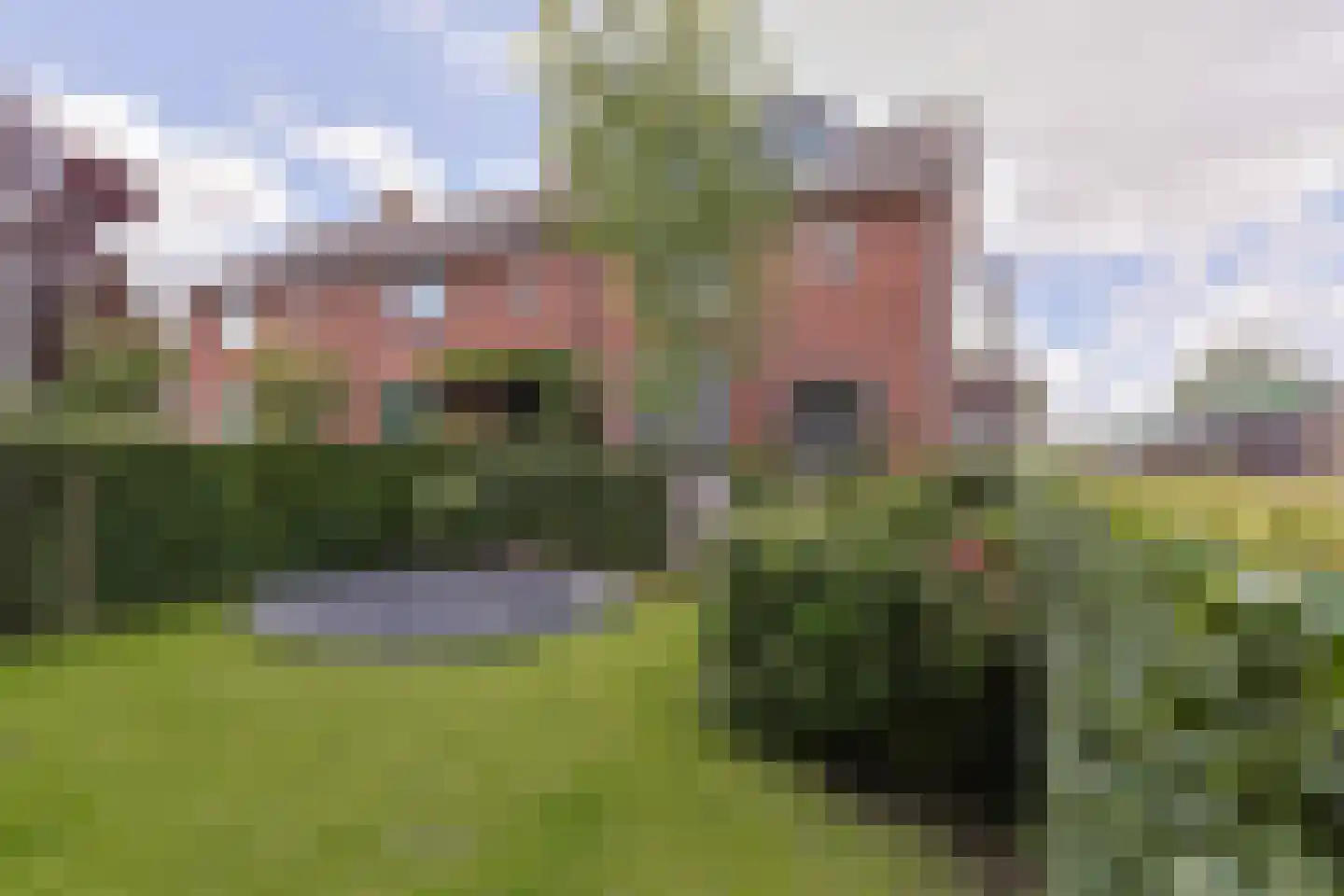 Noordeinde 54 A Aarlanderveen thumbnail 9
