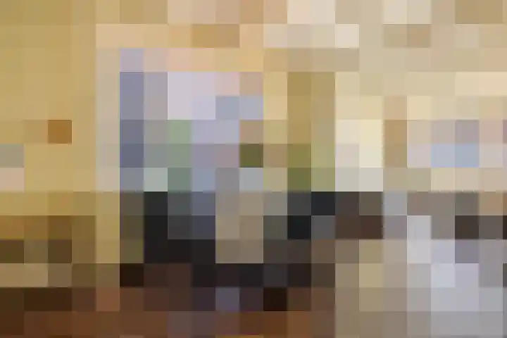 Noordeinde 57 Monnickendam foto 2