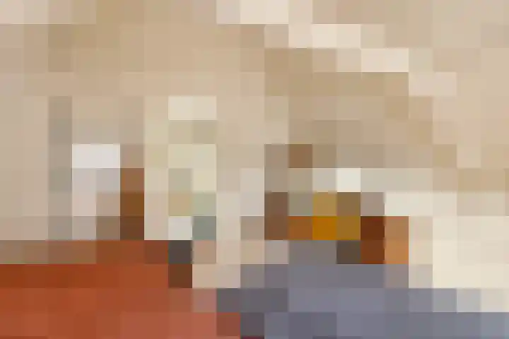 Noordeinde 57 Monnickendam thumbnail 31