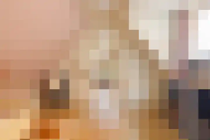 Noordeinde 57 Monnickendam thumbnail 32