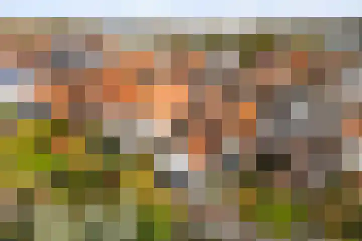 Noordeinde 57 Monnickendam thumbnail 37