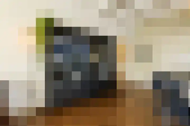 Noordeinde 57 Monnickendam thumbnail 7