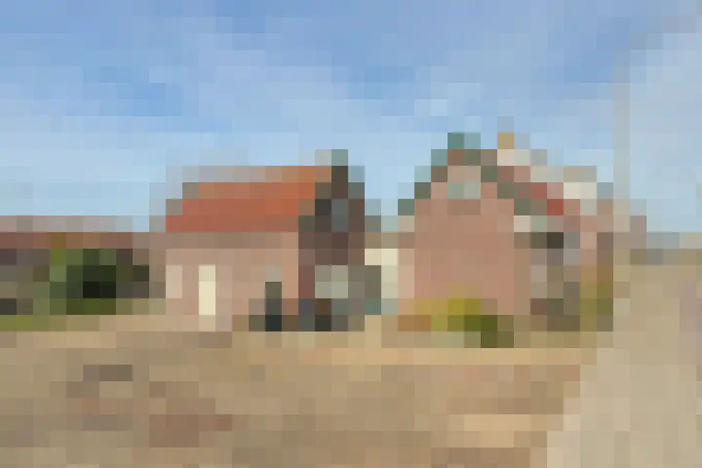 Noordeinde 59 Zevenhoven thumbnail 15