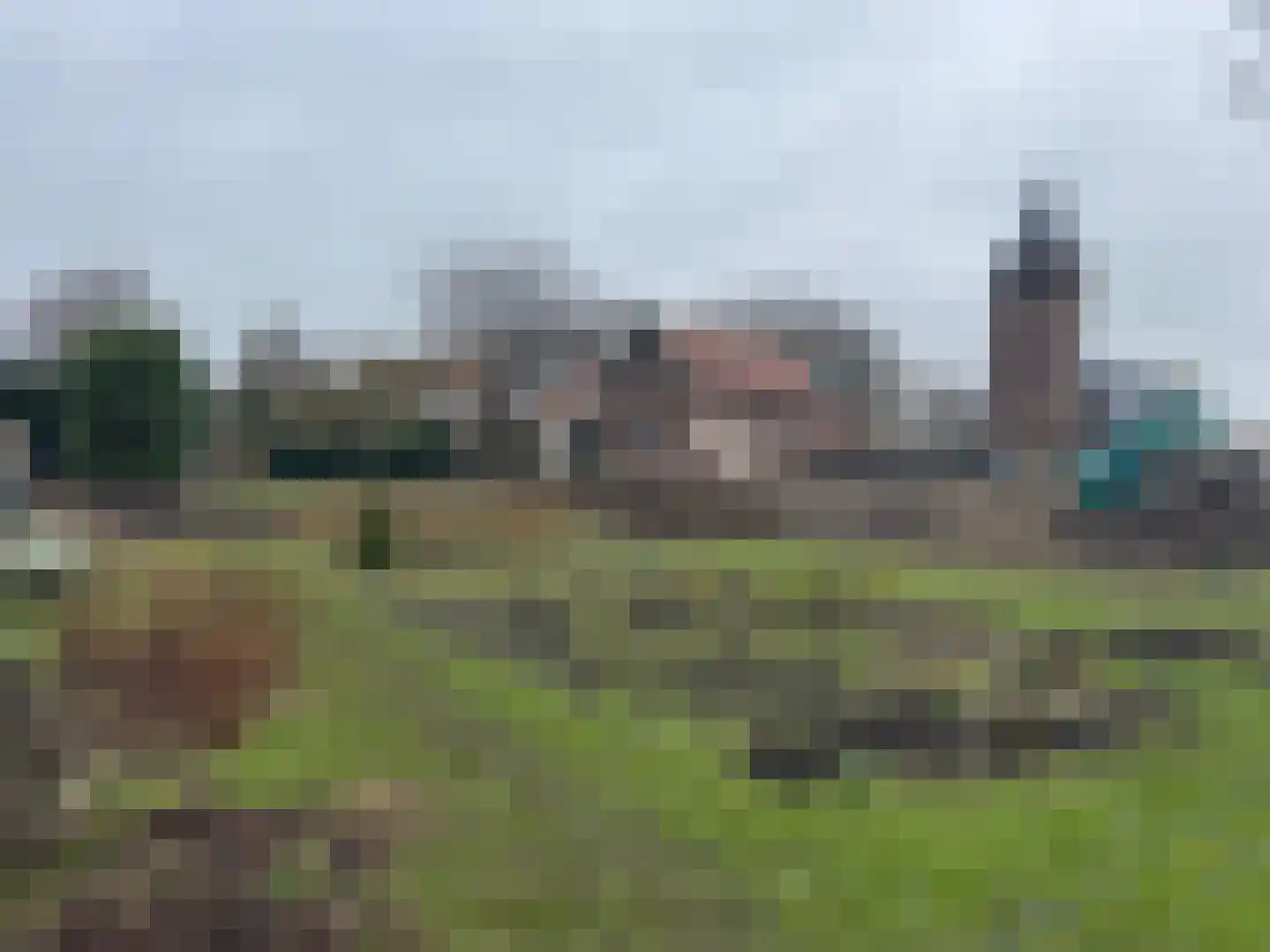 Noordeinde 59 Zevenhoven thumbnail 16