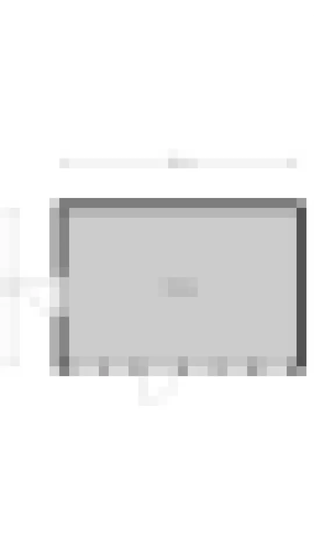 Noordeinde 59 Zevenhoven thumbnail 19