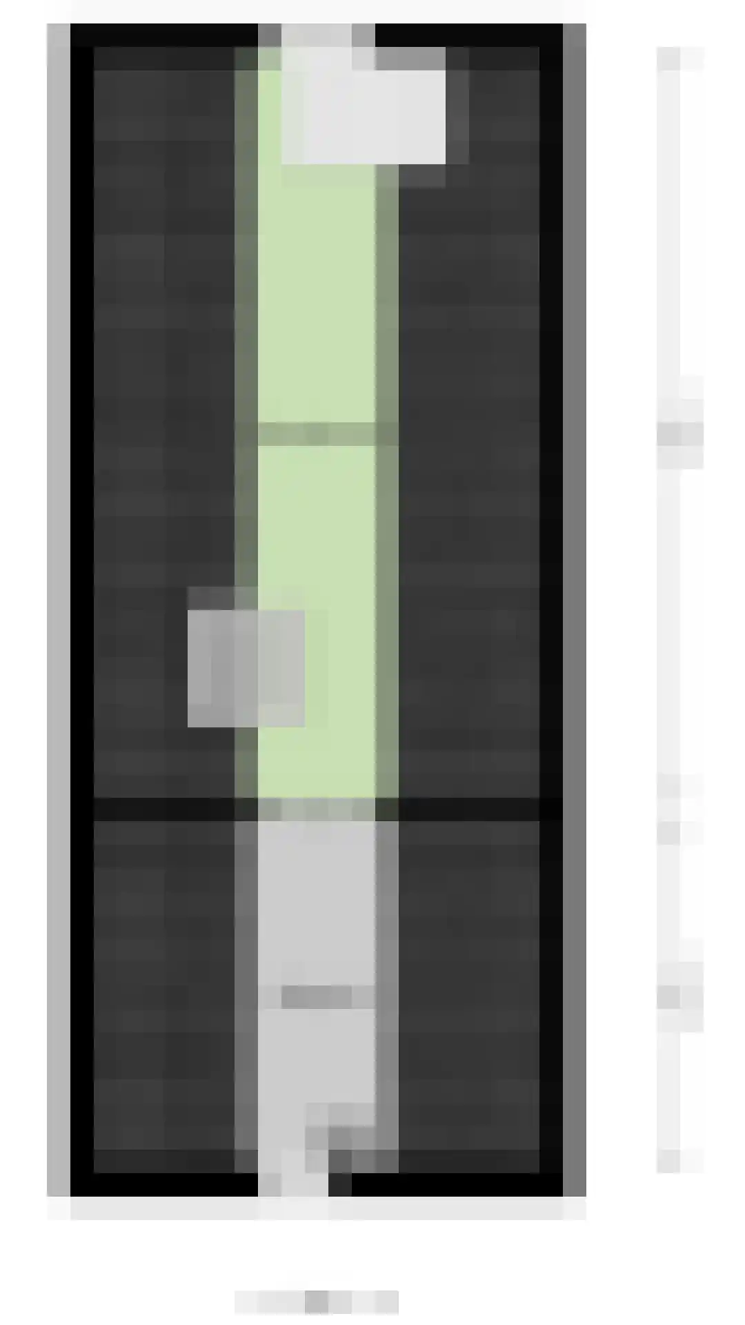 Noordeinde 59 Zevenhoven thumbnail 21
