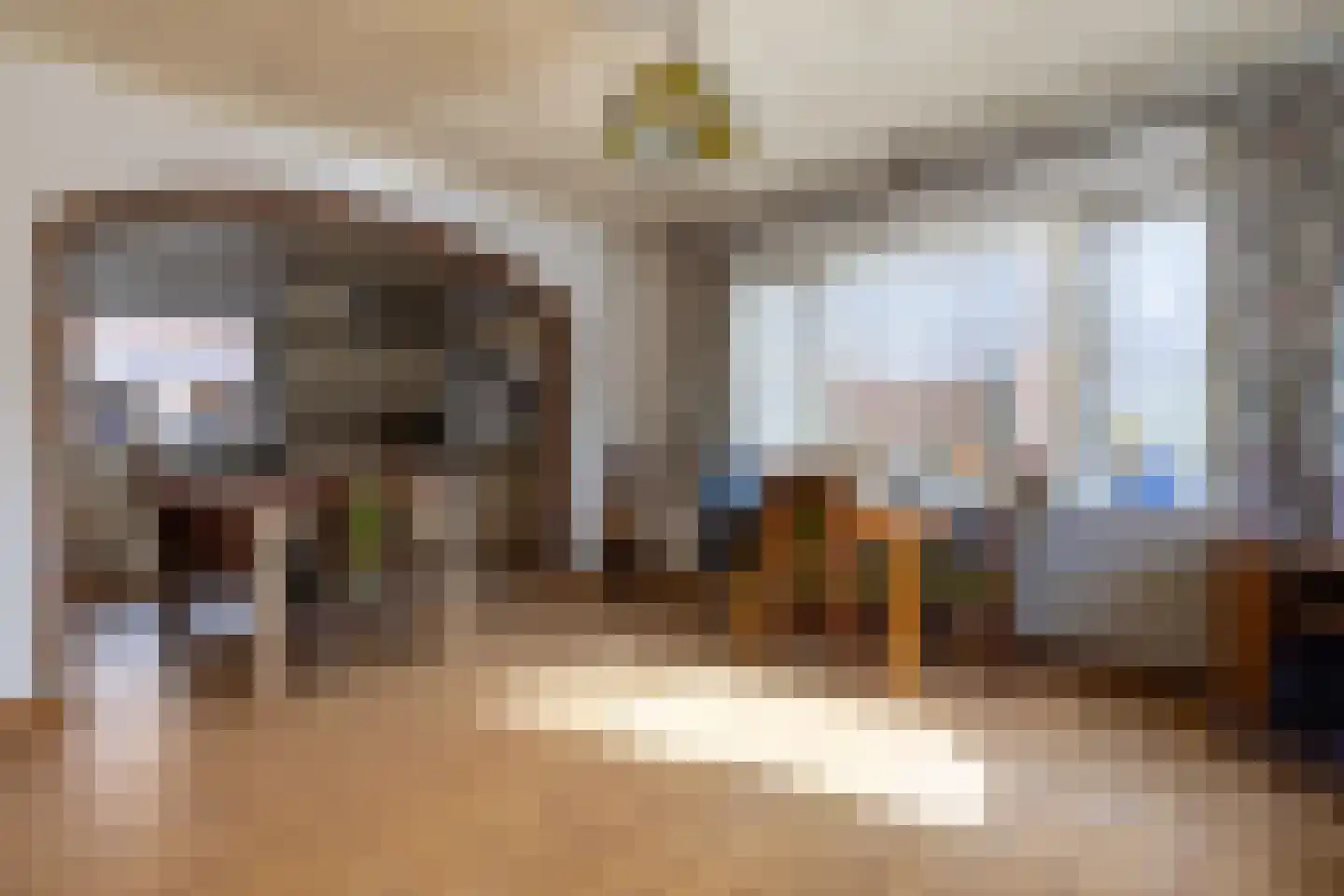 Noordeinde 59 Zevenhoven thumbnail 4