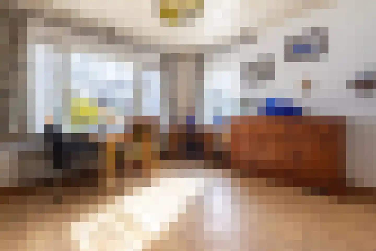 Noordeinde 59 Zevenhoven thumbnail 5