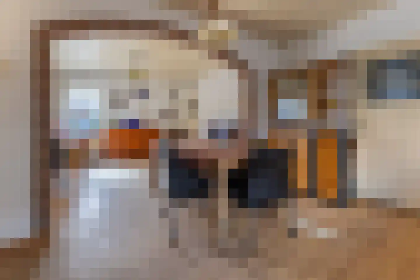 Noordeinde 59 Zevenhoven thumbnail 6
